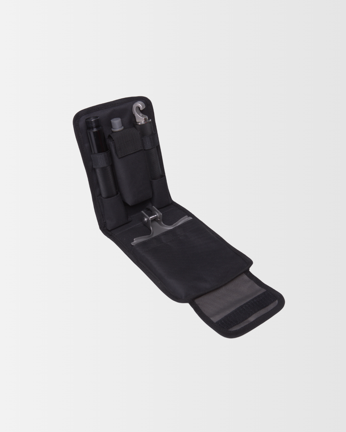 Roamlen Compact Shovel Kit