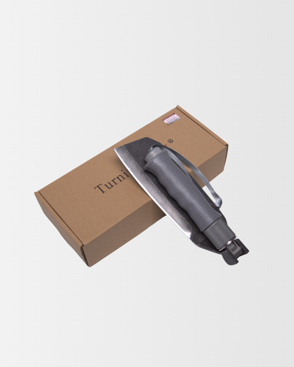 Roamlen Foldable Cleaver