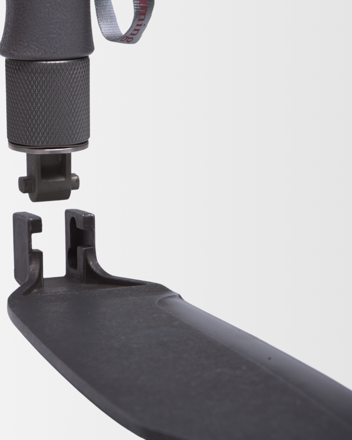 Roamlen Foldable Cleaver