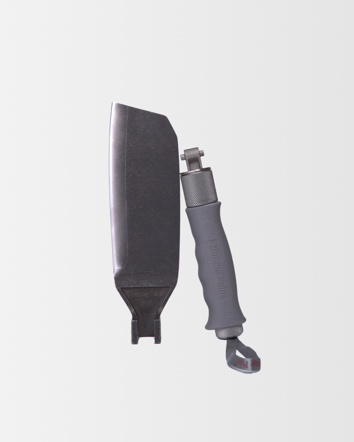 Roamlen Foldable Cleaver