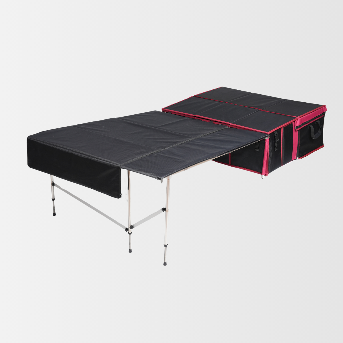 Roamlen Stowbed Extender