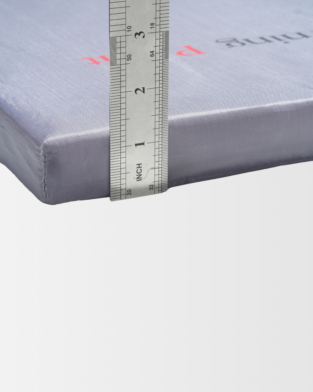 Roamlen Foldable Mattress