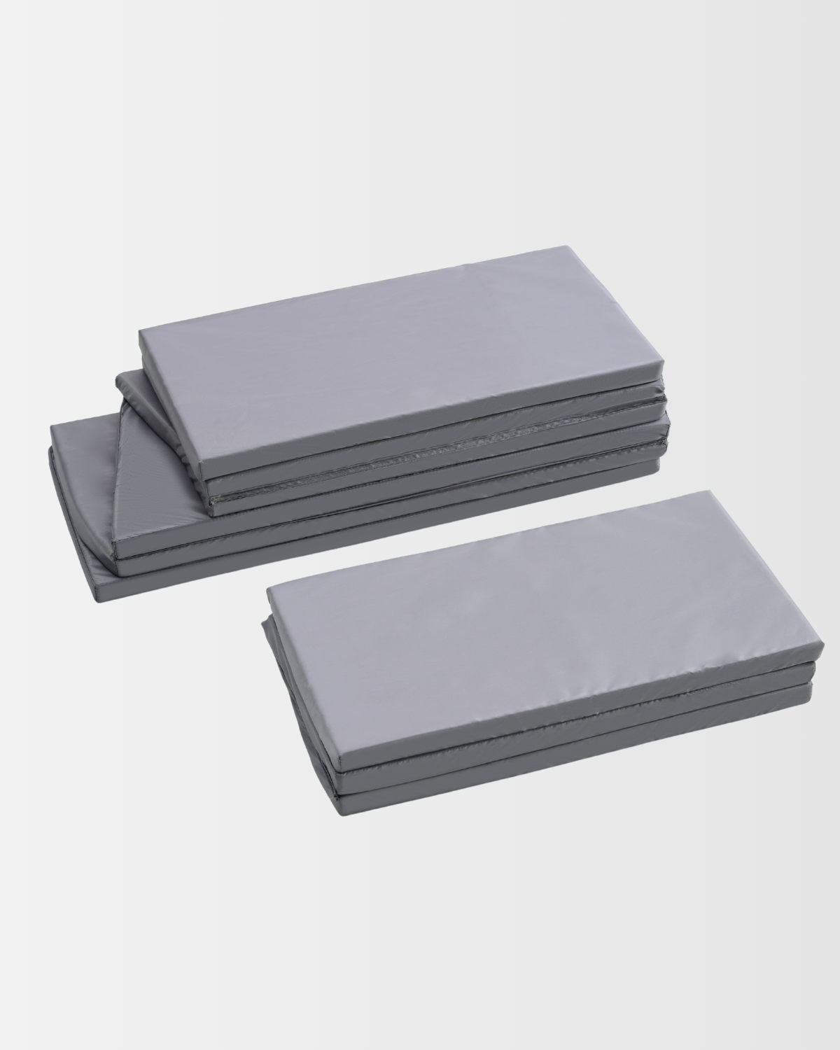 Roamlen Foldable Mattress