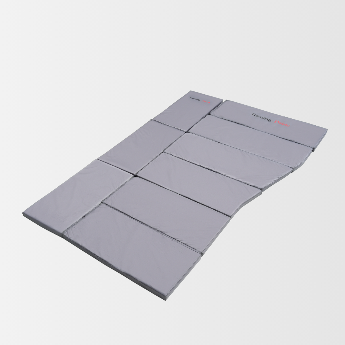 Roamlen Foldable Mattress