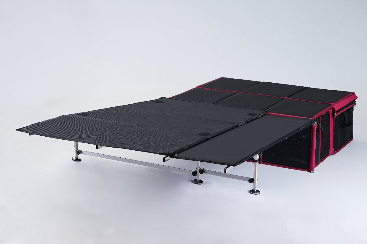Roamlen Stowbed Extender