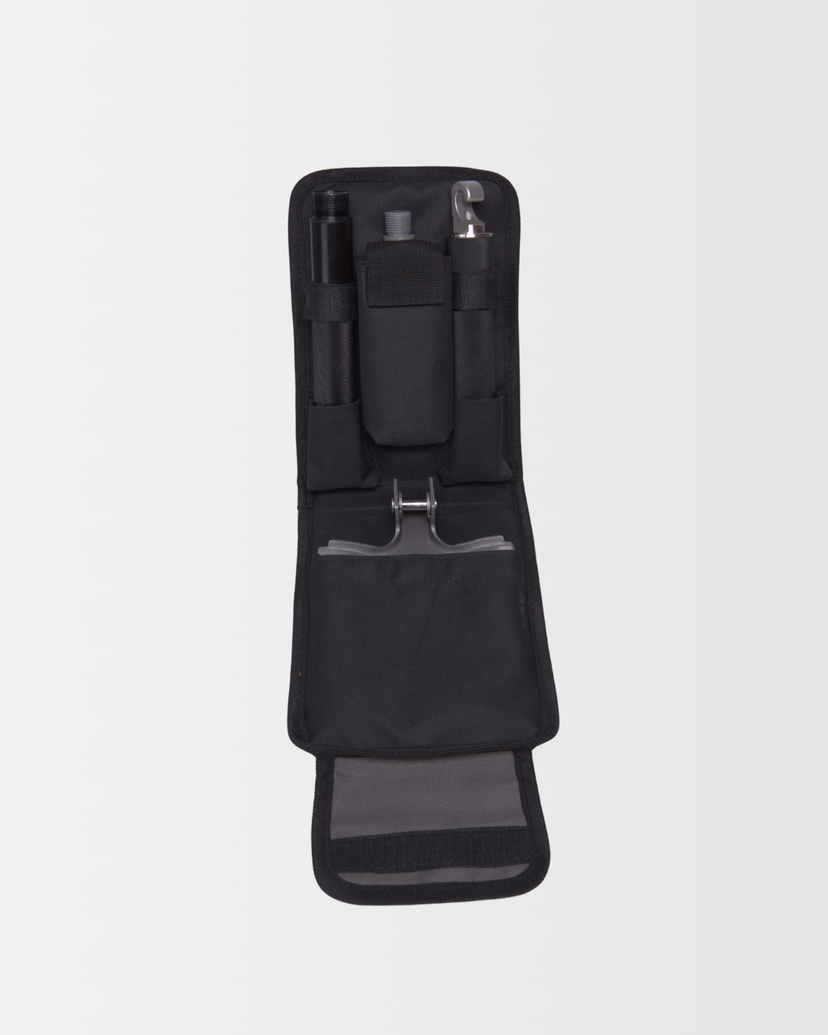 Roamlen Compact Shovel Kit