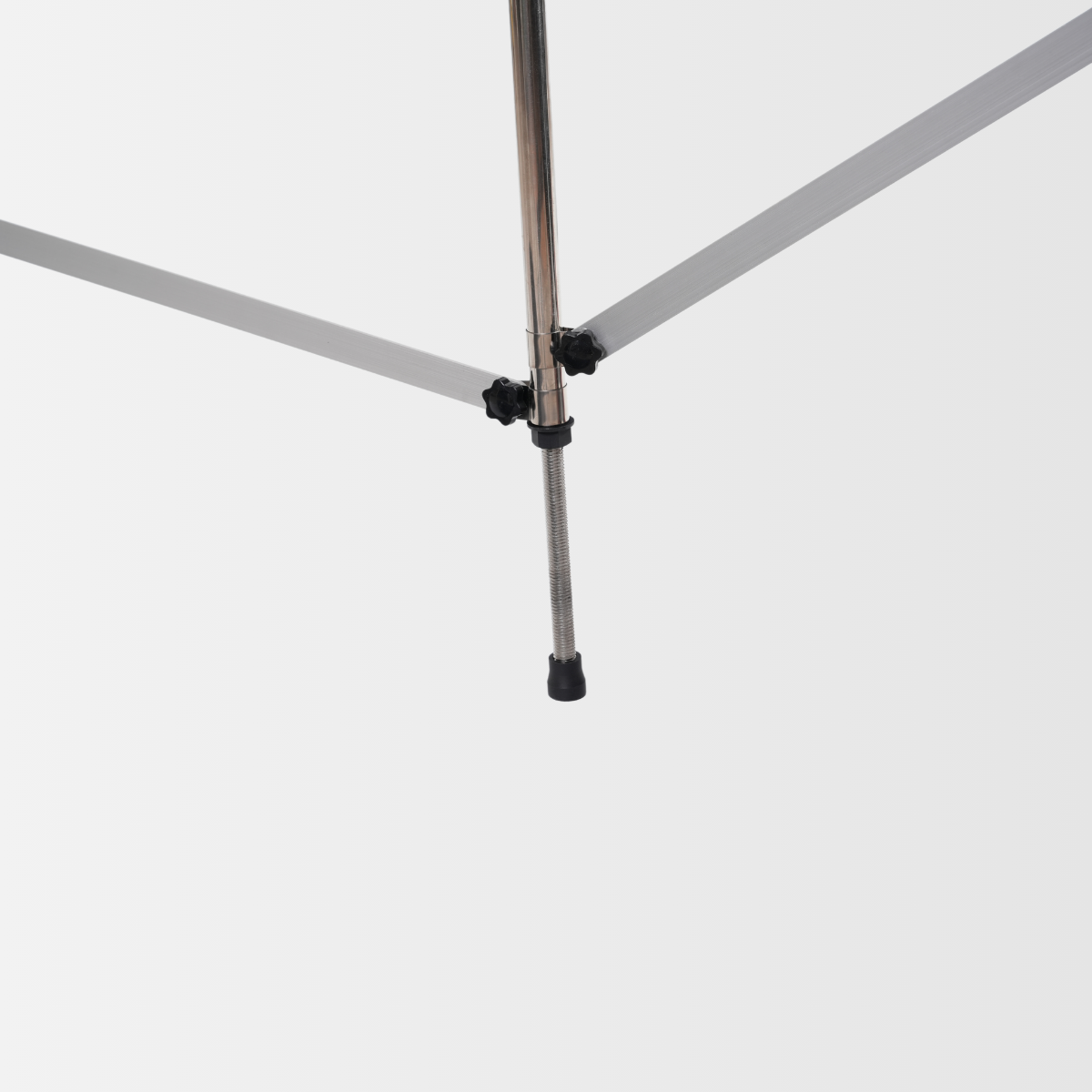 Roamlen Stowbed Extender