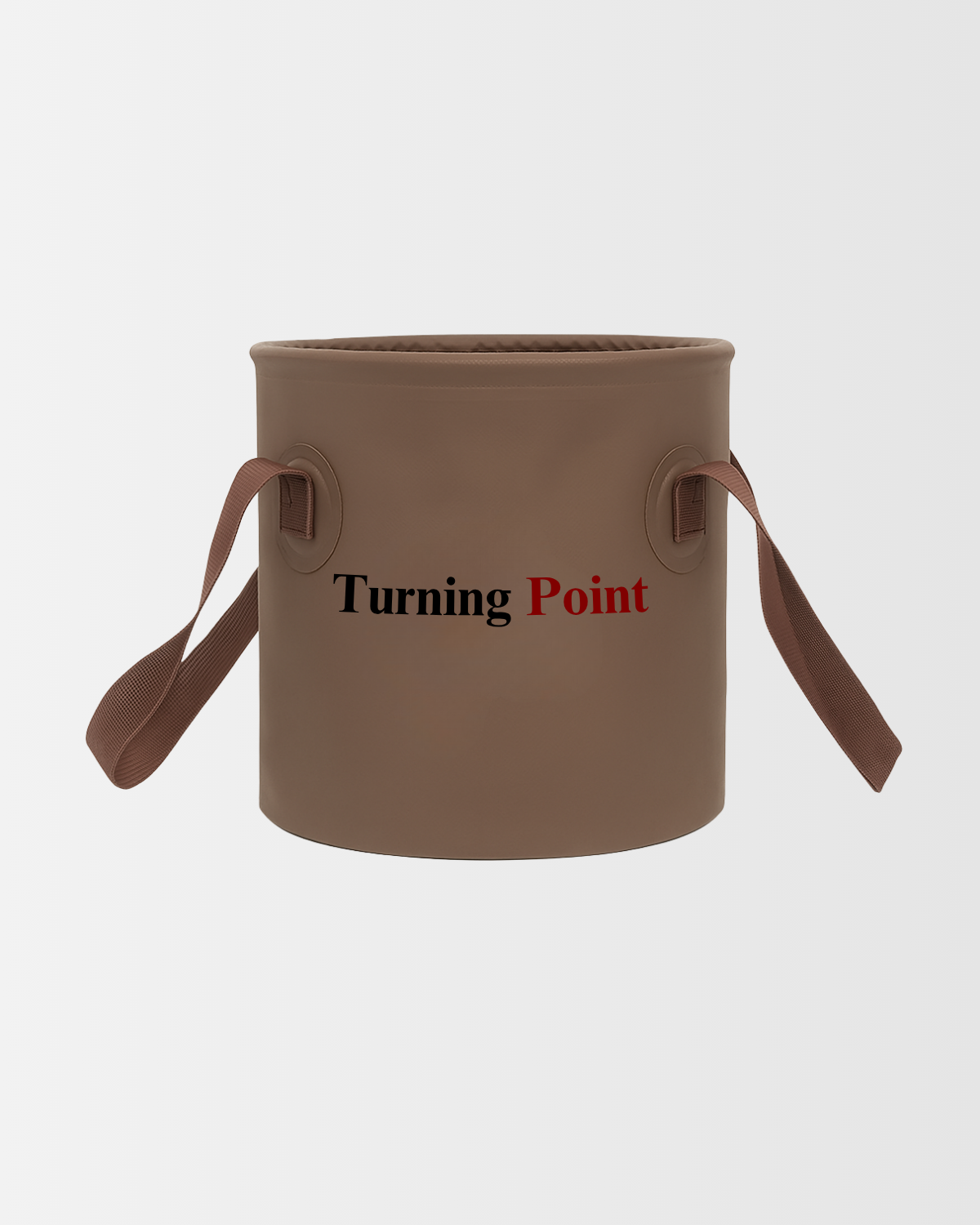 Roamlen Portable Water Bucket